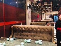 -河东颐祥阁(世贸店)