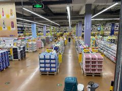-麦德龙(十里河店)