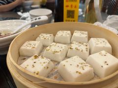 -四季春(美食街店)