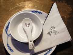 -炉鱼(天河领展店)