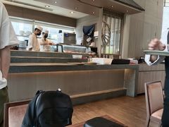 -田舍家Inakaya·炉端烧·铁板烧(天汇igc店)