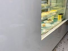 -小半有礼(天河南店)