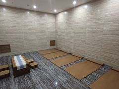 汗蒸房-东方之珠洗浴休闲广场(南开店)