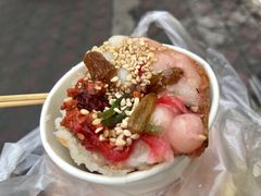 -江大后街