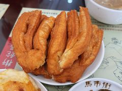 -马市街食它汤店(解放路店)