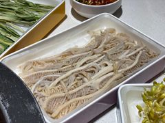 -川西坝子火锅(金沙1.0直营店)