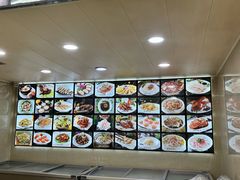 -龙宫海鲜楼(长乐漳港店)