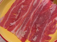 -沼津港精致料理·寿喜烧·烧鸟(漕河泾印象城店)