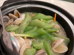 -神仙馆(衡山路店)