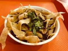 -石头门坎