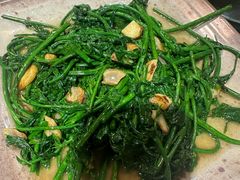 -芭厘·农庄老字号.电饭煲五指毛桃焗鸡