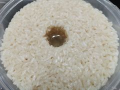 -朝阳菜场(白塔西路店)