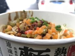 -家阳赵师傅油饼包烧麦(粮道街店)