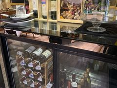 -K·Kitchen KK牛扒厨房(江南西店)