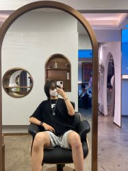 -MY HAIR ARDOR