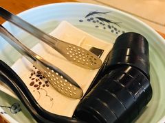 -三月居酒屋(青年大街店)