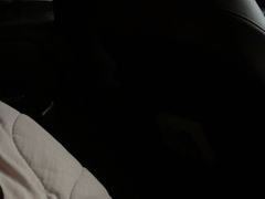 -巢爷老味(东方红店)