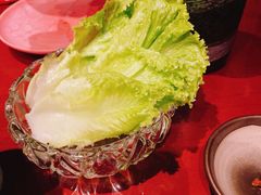 -萬福·肉割烹(恒隆广场店)