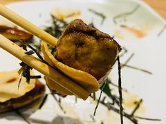 -隐泉之语日式料理(王府中环店)