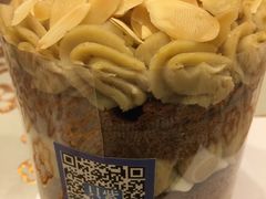 -贝紫Style(木马公寓店)