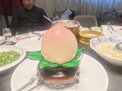 -老山东·山东菜(鲁菜名店)