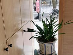 -麦悠悠·SPA·推拿(太阳山路店)