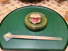 -鮨龍