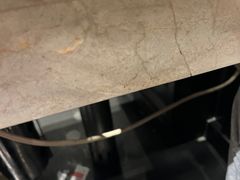 -丰茂烤串(建设街店)