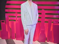 -上海杜莎夫人蜡像馆