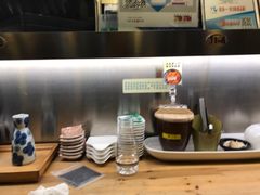 -雷门拉面(龙湖成都金楠天街店)