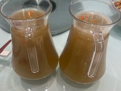 -谢先生酒店·椒宴集(沙湖店)