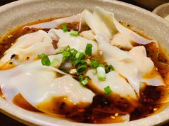 -默记孙抄手(园艺山店)