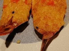 -多佐铁板烧(富力广场店)