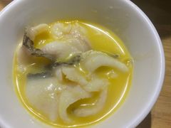 -蜀锦堂·川味现炒(襄阳武商汇店)