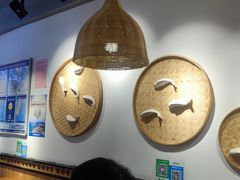 -林记木担鱼丸汤(鼓浪屿店)