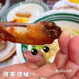 超级好吃的连锁茶餐厅
