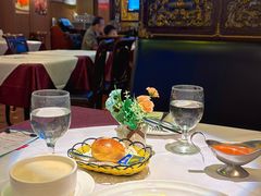 -太平馆西餐厅(北京路店)