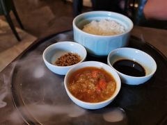 -蟹榭·本帮江浙菜·蟹宴(五角场合生汇商场店)