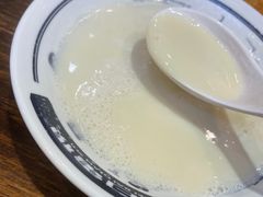 -黑白电视长沙小吃(悦汇城店)