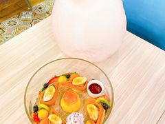 -Espuma(尖沙咀店)