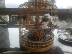 -杨记隆府(白象街店)
