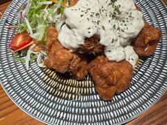 -九州酒场ひこぞう(1号店)