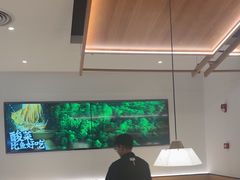 -太二酸菜鱼(福州泰禾店)