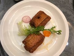 -老东吴食府(雅都店)