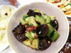 -泉上·发现DISCOVERY ·黔菜餐厅(银海元隆广场店)