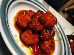 -梅飞酒家(名辉豪庭店)