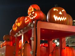 -华谊兄弟（长沙）电影小镇