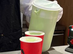 -茉莉奶白(广州动漫星城店)