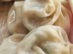 -津品味小吃(大学湾店)