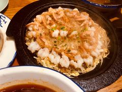 -鸡毛店·川菜(双楠店)